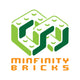 MinfinityBricks