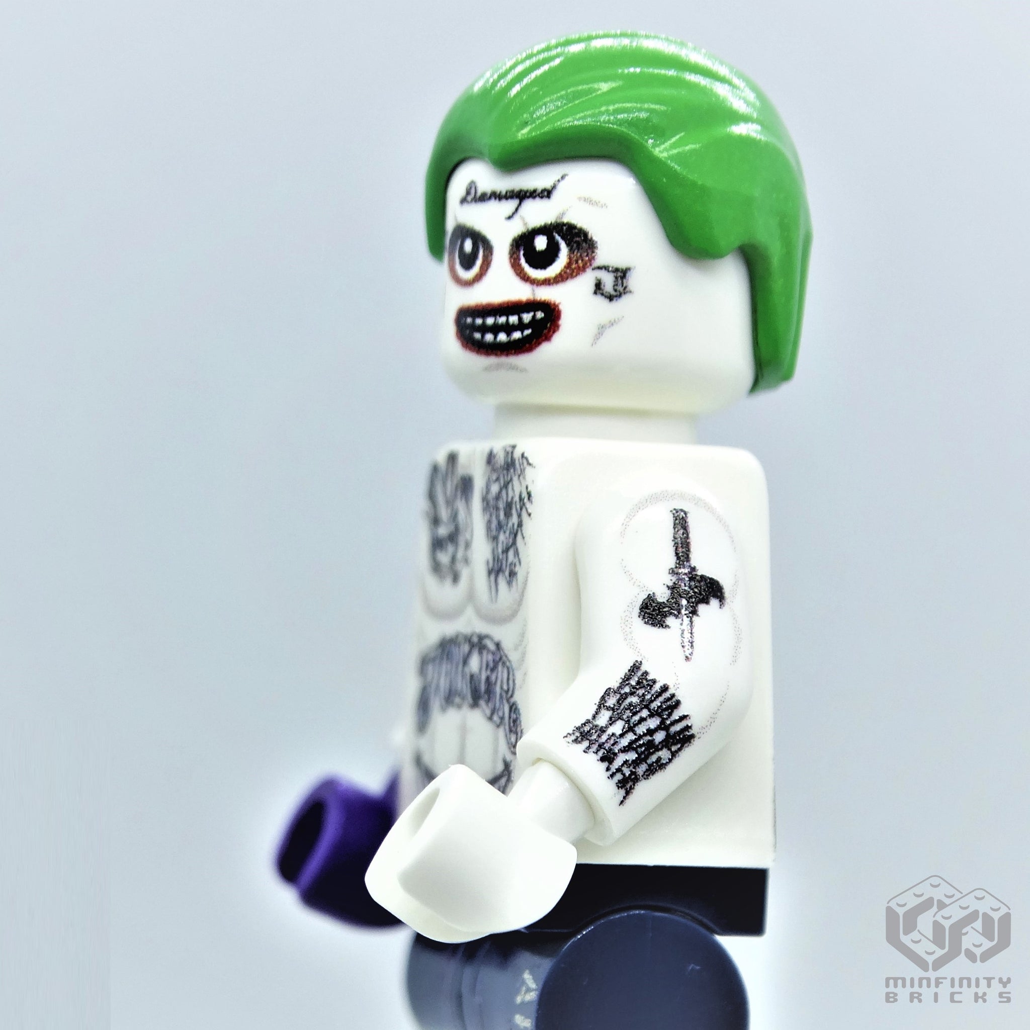 https://minfinitybricks.com/cdn/shop/files/MF064d-Joker-P7asq_1024x1024@2x.jpg?v=1698214251