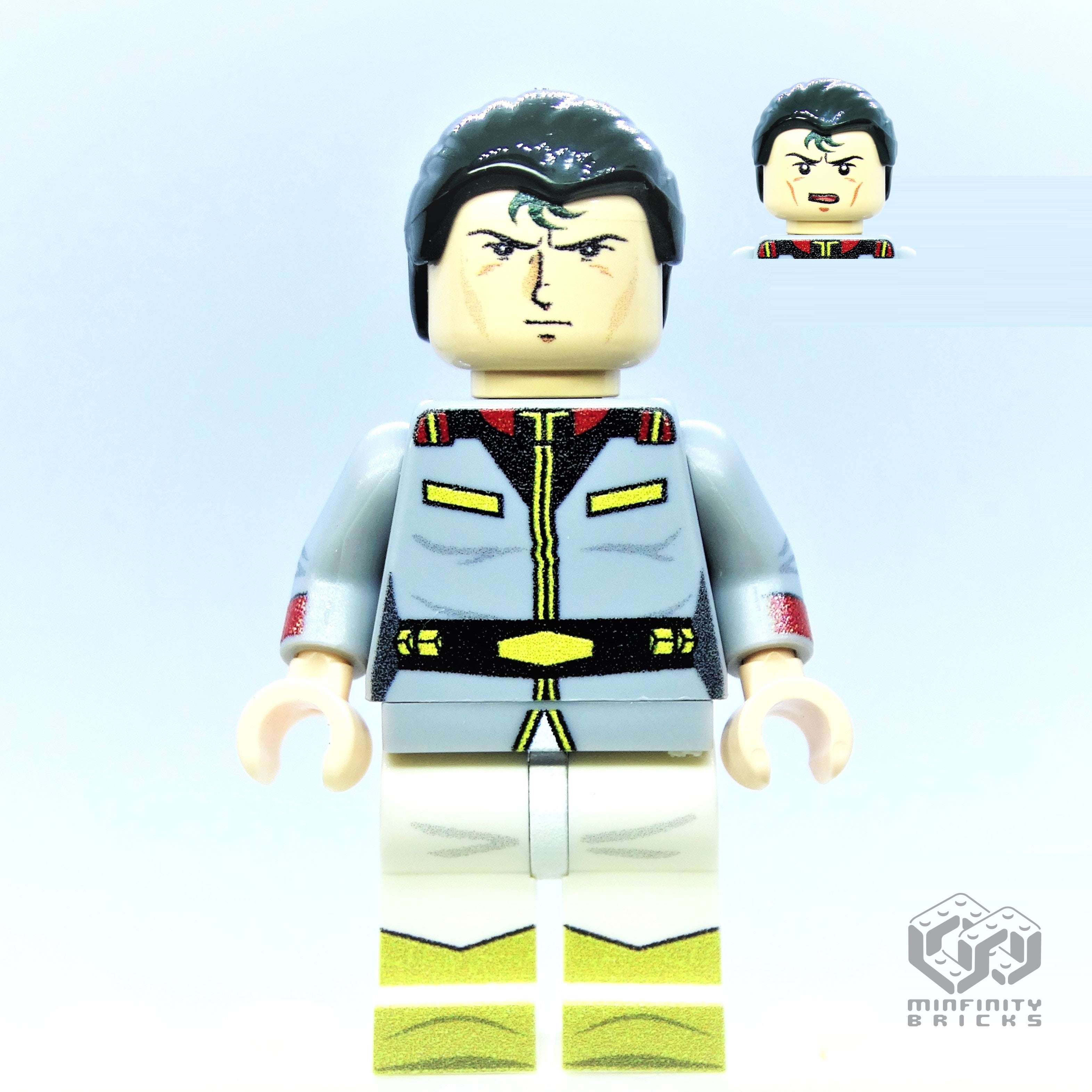 【数量限定】旧モデル在庫処分セールを開催します！ MF084_BRIGH-P11-SqA.jpg?v= キャラクター
