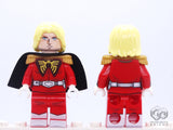 Char Aznable