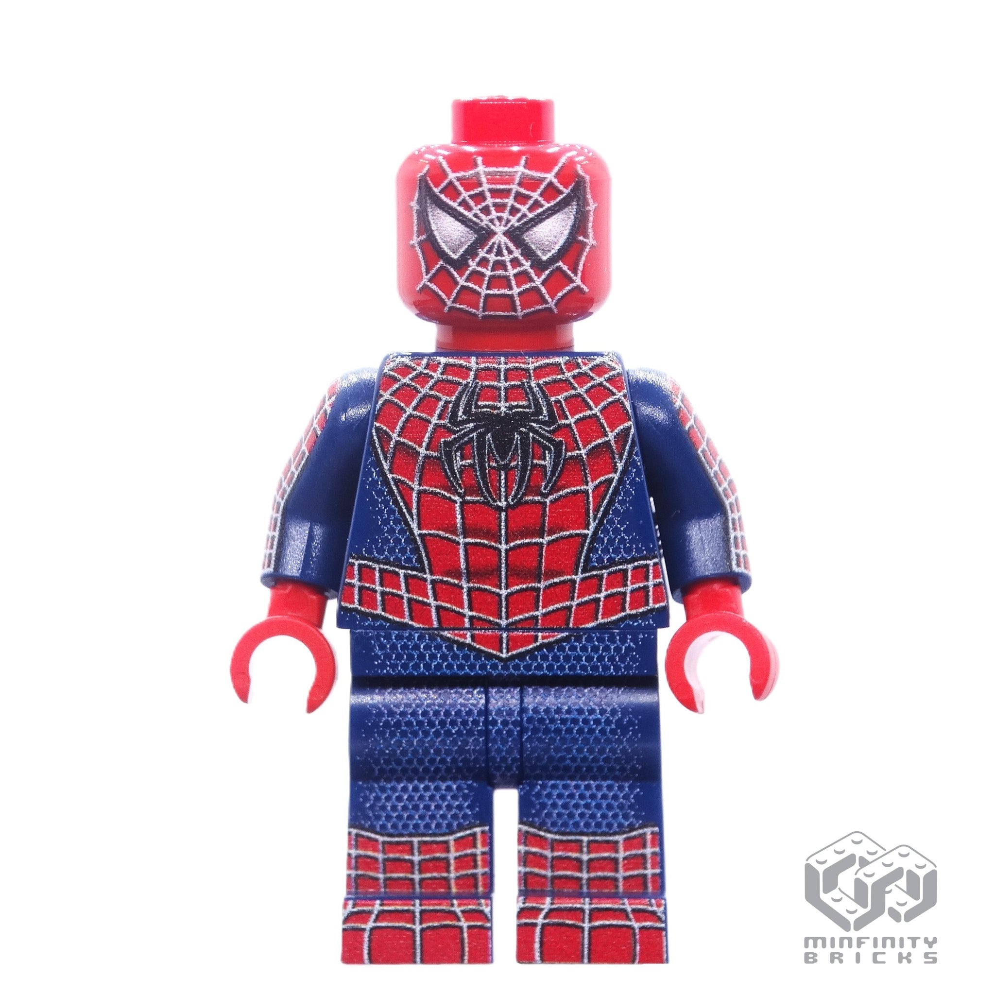 MF099L-SpiderMan-P21_PNG_2048x