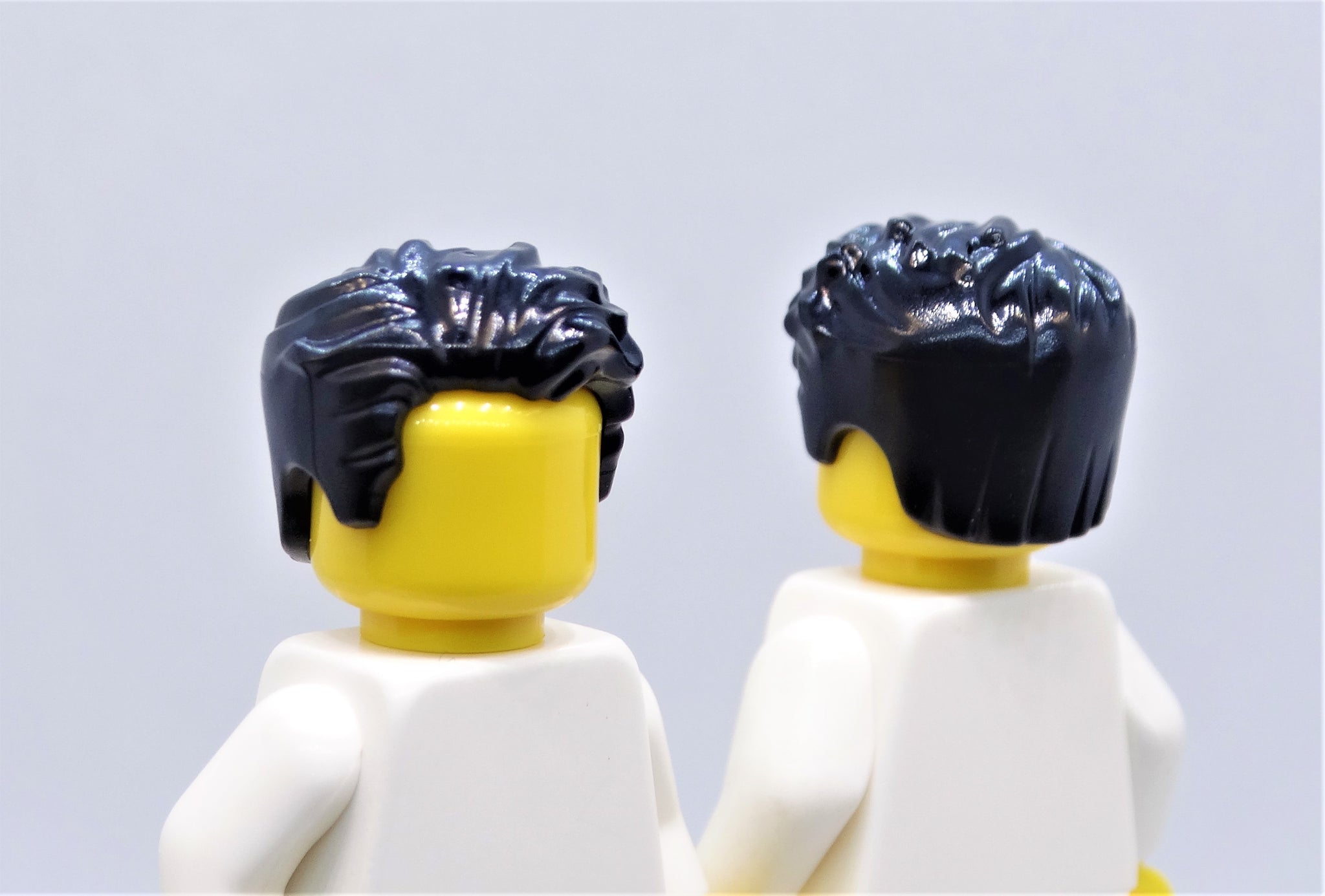 My Hair is Bad 1st.2ndデモ My Hair is Bad - YouTube