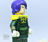 Garma Zabi