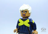 Storm, X-Men uniform edition